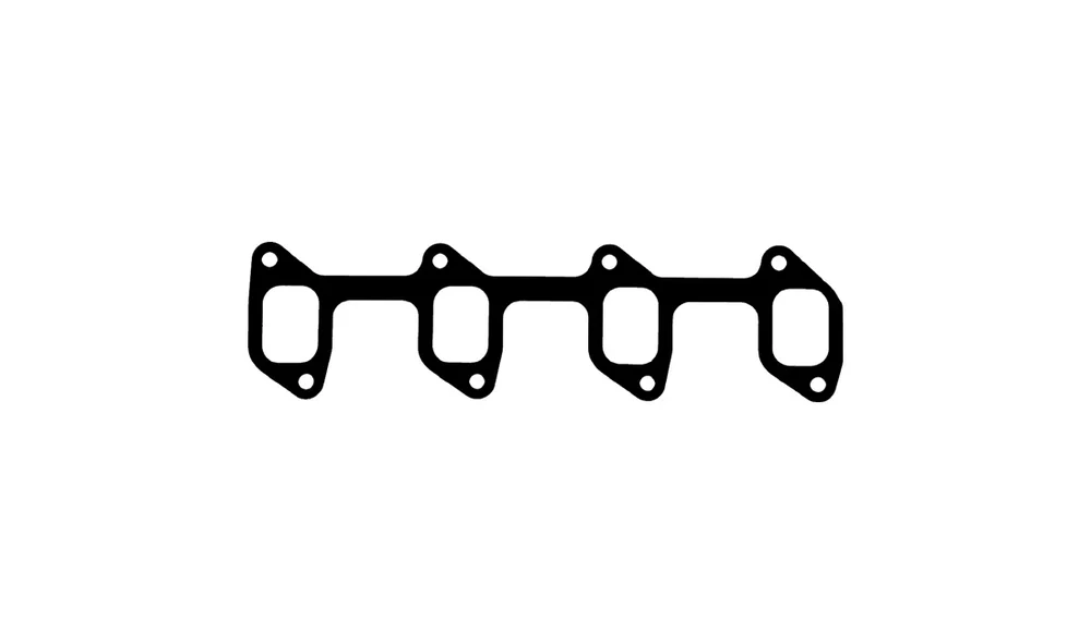 Tetning, Innsugningsmanifold 71-10895-00 v:9849625