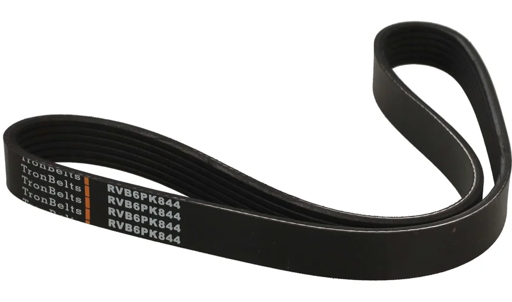 Kilerem – 6PK844 – (TronBelts) v:4009499