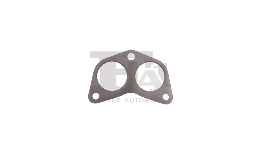 Tetning, Eksosmanifold - 720-809 - (FA1) v:6162920
