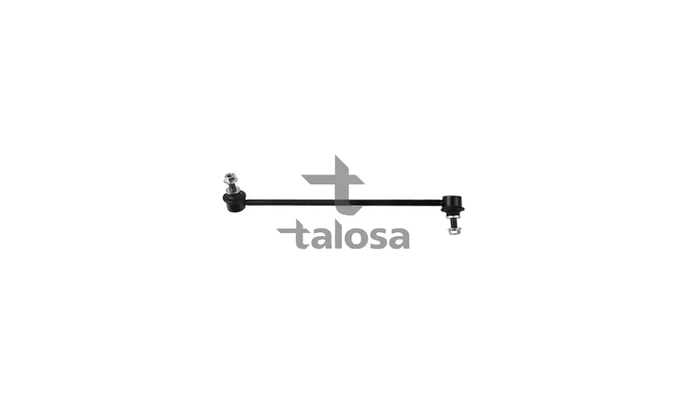 Stang, Stabilisator 50-16440 (Talosa) v:6259718