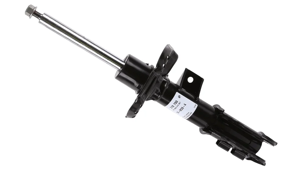 Støtdemper – 318 790 – (SACHS) v:1265995