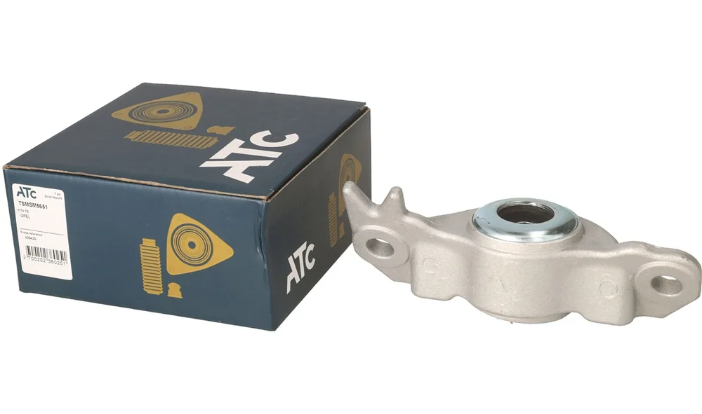 Støttelager Fjærbein SM5651 Suspension M v:6603857