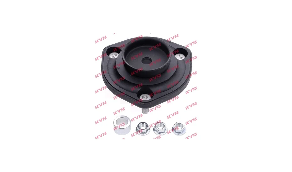 Støttelager Fjærbein SM5799 Suspension M v:9335142