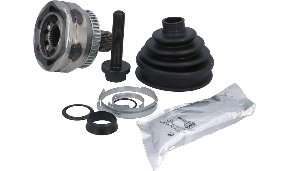 Drivledd – 8540 10110 – (Triscan) v:2044339