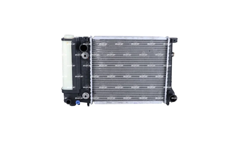 Radiator, Motorkjøling 51352 EASY FIT (N v:9359956