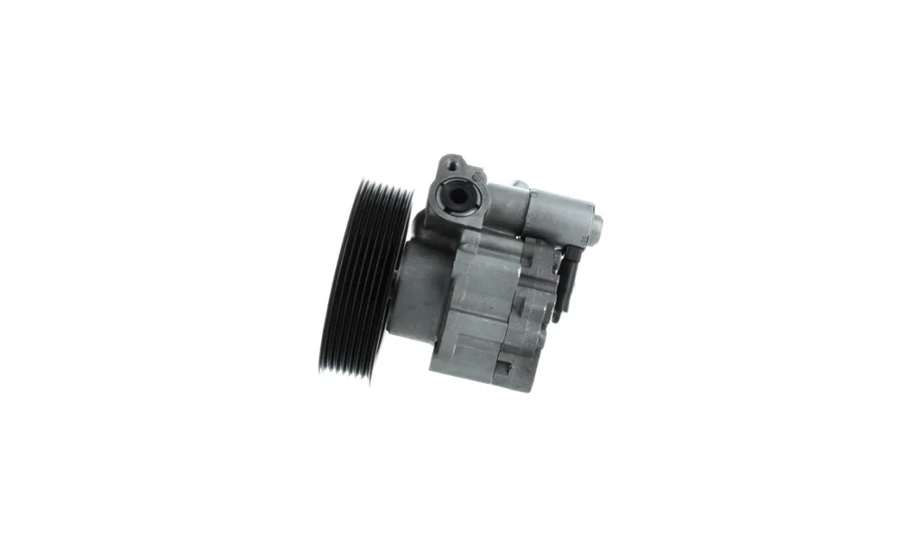 Servopumpe – 52613 – (GKN) v:5560635