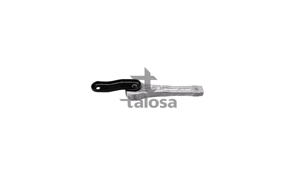 Motorfeste - 61-16684 - (Talosa) v:6317244