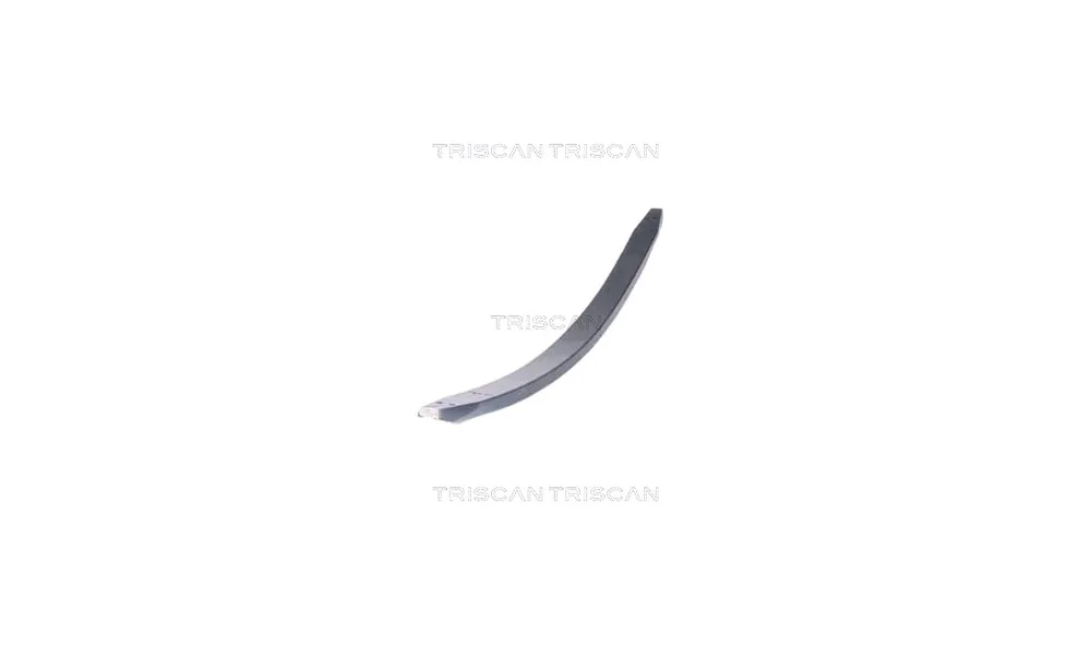Fjærpakke – 8765 23037 – (Triscan) v:226246 Fjærpakke – 8765 23037 – (Triscan) v:226246