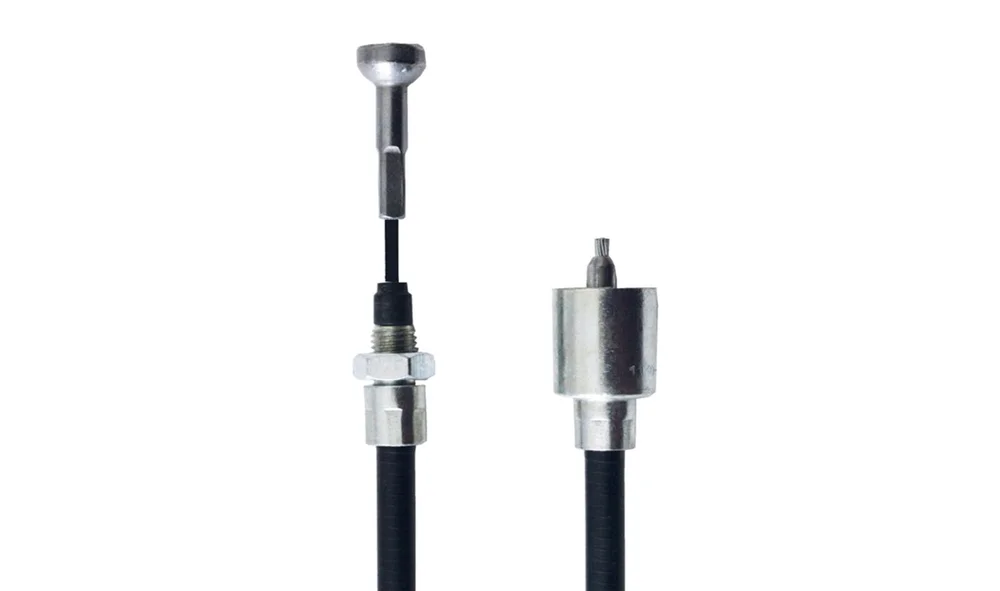Bremsekabel 1020\/1215 coated AL-KO v:8987913