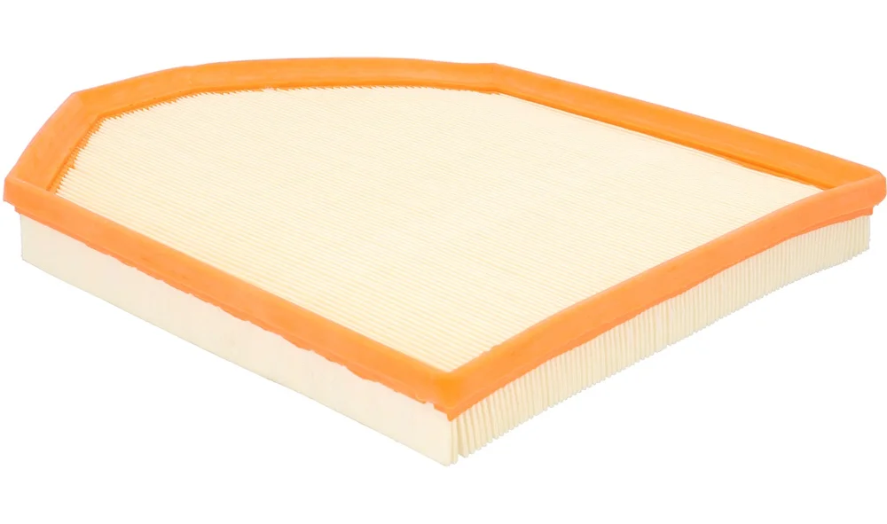 Luftfilter - F 026 400 447 - (BOSCH) v:4297430