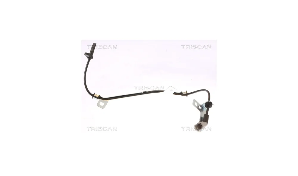 Sensor, Abs v:955061 Sensor, Abs v:955061