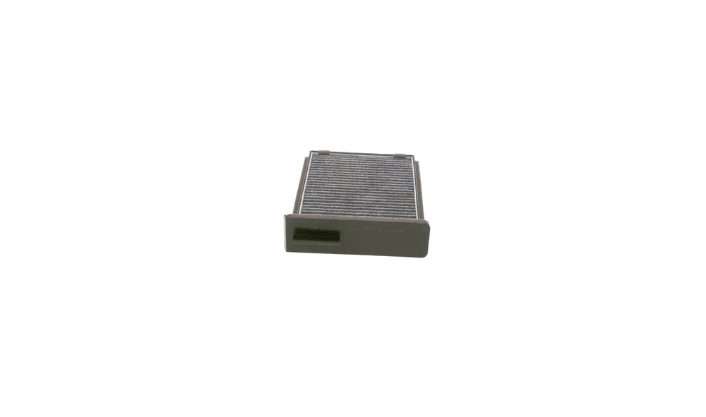 Kupefilter – 1 987 435 600 – (BOSCH) v:3504065