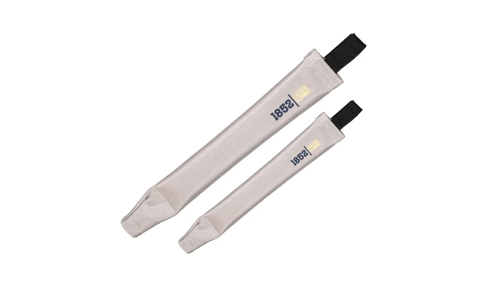 1852 Vantskrue beskytter 55cm til 11 & 1 v:663415