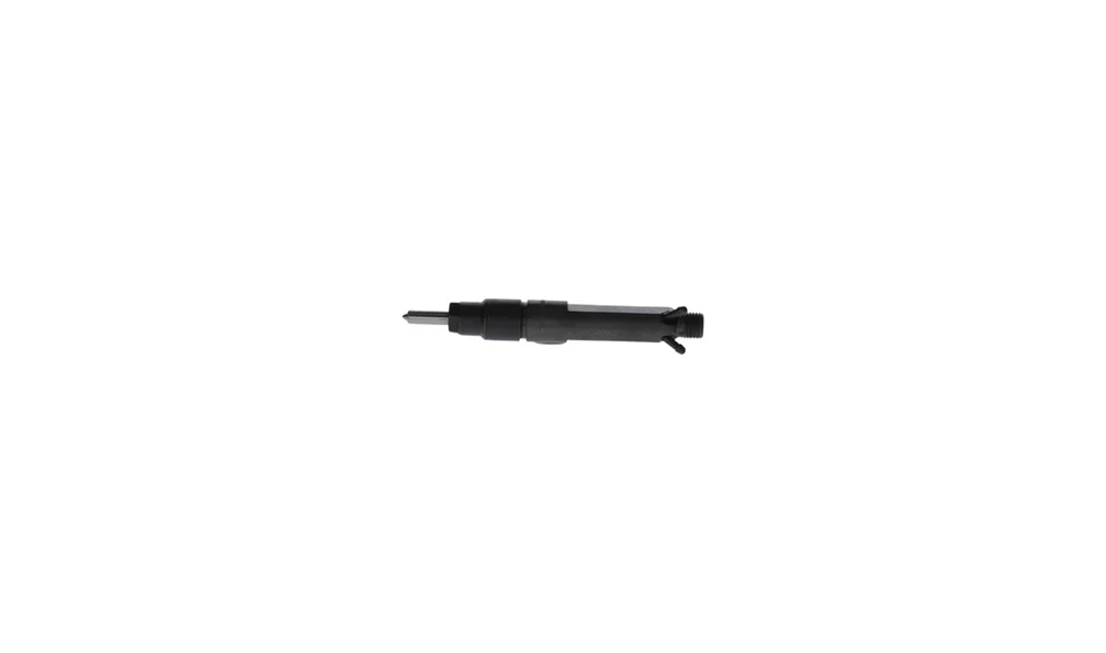 Dysestamme – 0 432 193 695 – (BOSCH) v:3500265 Dysestamme – 0 432 193 695 – (BOSCH) v:3500265