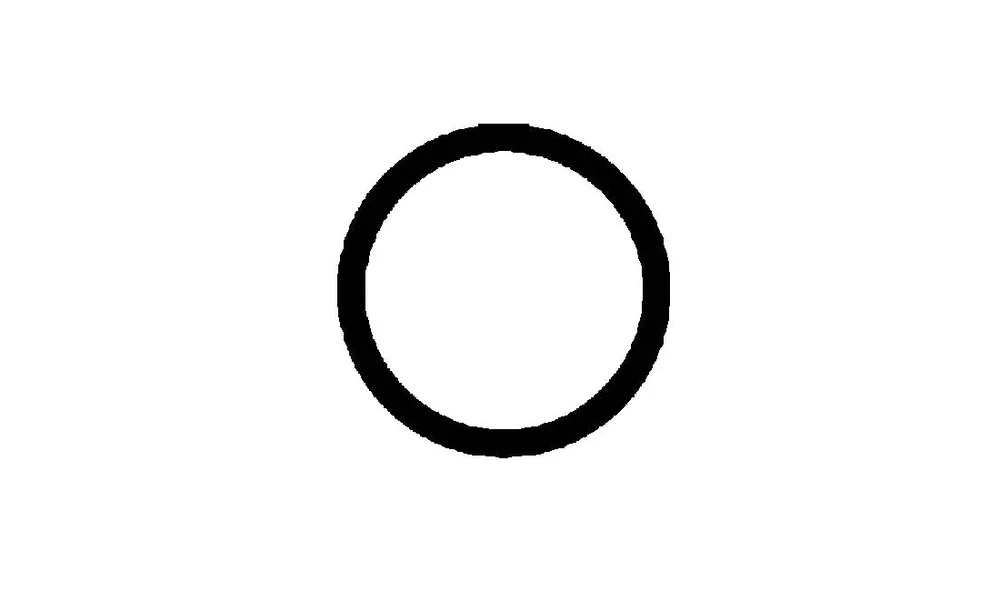 Tetning, Innsugningsmanifold 71-31647-00 v:1281314