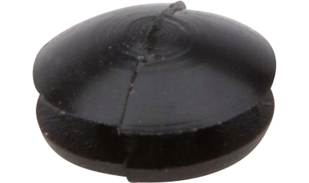 Gummipropp 5mm v:2788229 Gummipropp 5mm v:2788229
