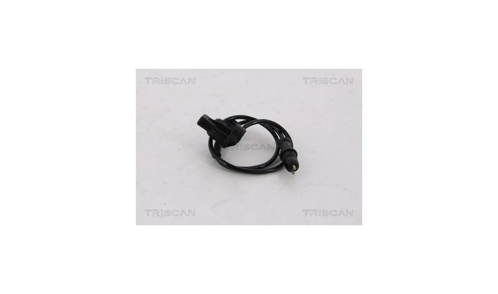 Sensor, Abs - 8180 25153 - (Triscan) v:8772004