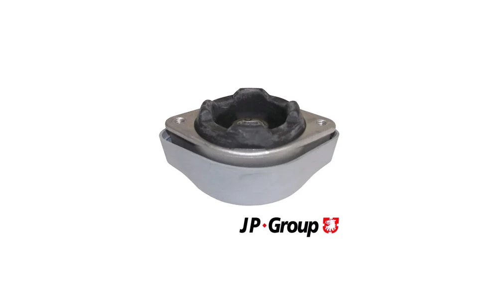 Oppheng, automatgirkasse 1132403500 JP ( v:8502805
