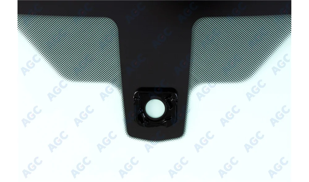Frontrute - (AGC) v:1723437