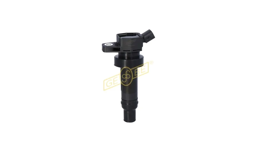 Coil - 9 4762 1 - (IKA) v:9826600