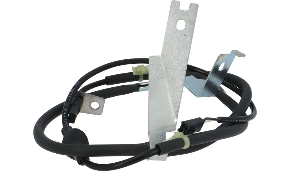 Sensor, Abs – 30605 – (MCP) v:8403706