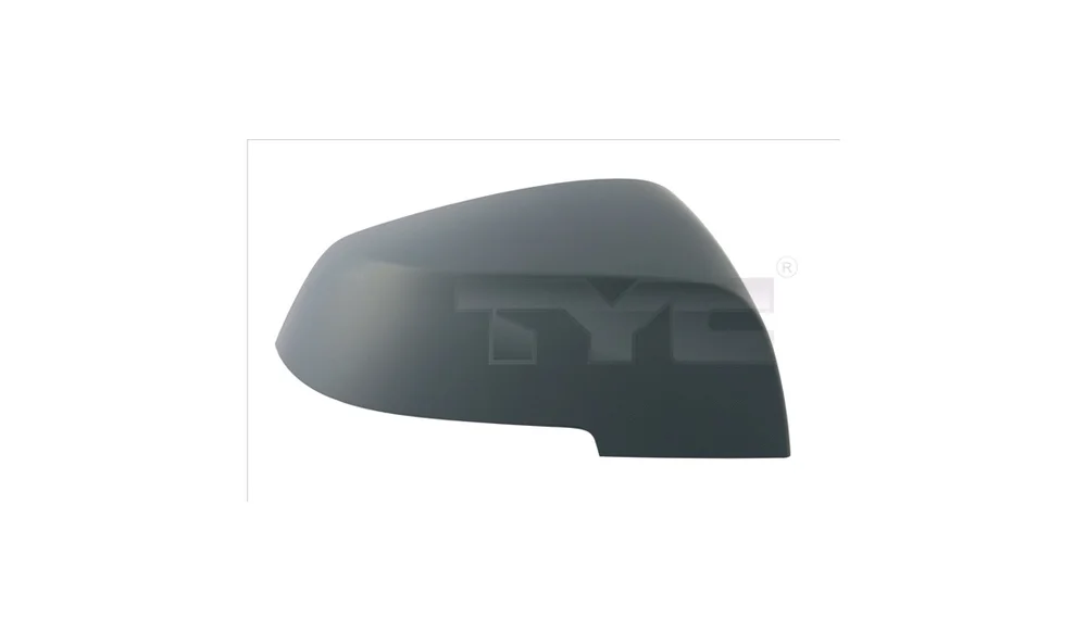 Tildekning, Sidespeil 303-0120-2 (TYC) v:1115830 Tildekning, Sidespeil 303-0120-2 (TYC) v:1115830