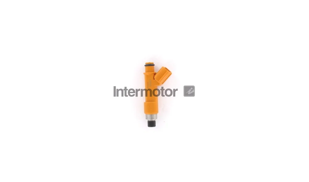 Dysestamme - 31138 - (Intermotor) v:6550081