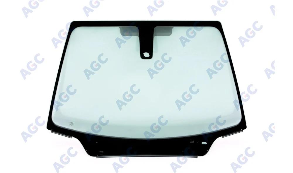 Frontrute - (AGC) v:2690636