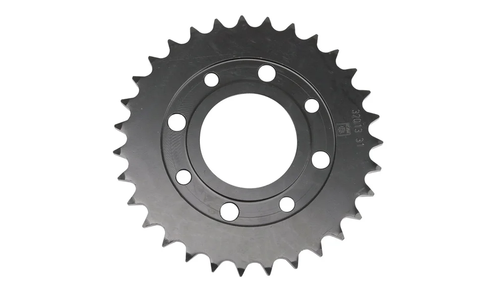 Bakdrev Esjot 31T, CB250R 95-96 v:3195801