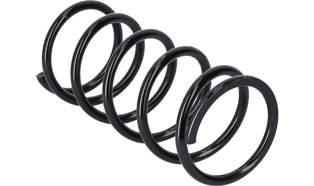 Fjær - RD3140 - K-Flex - (KYB) v:6045318
