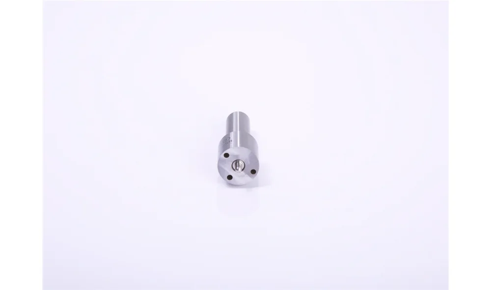 Sensor, drivstoff nivå 1 582 881 055 (BO v:206726