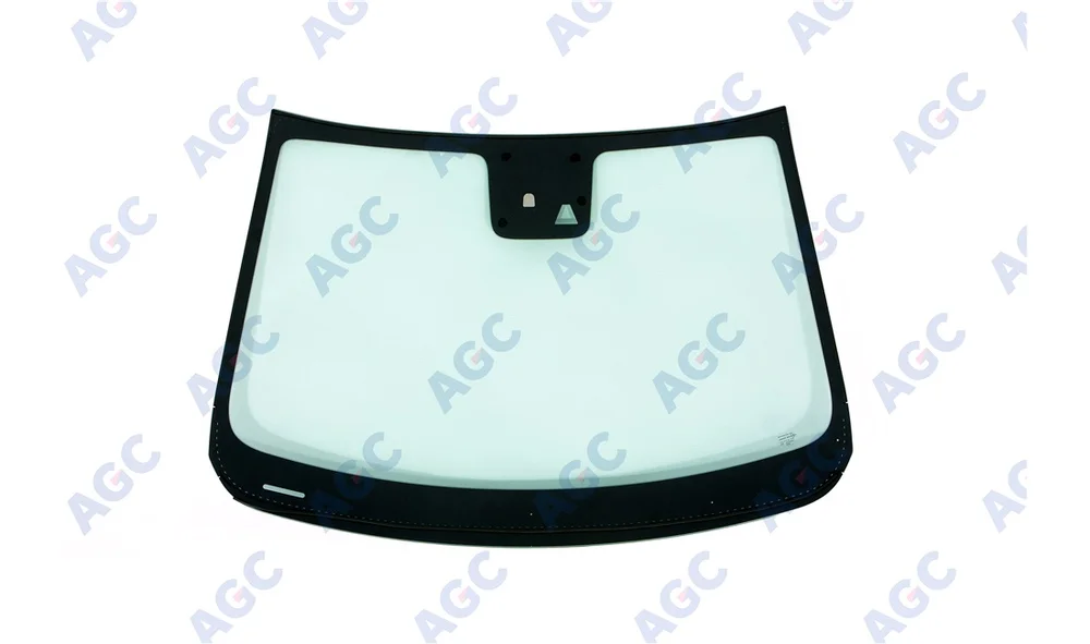 Frontrute - (AGC) v:2954557