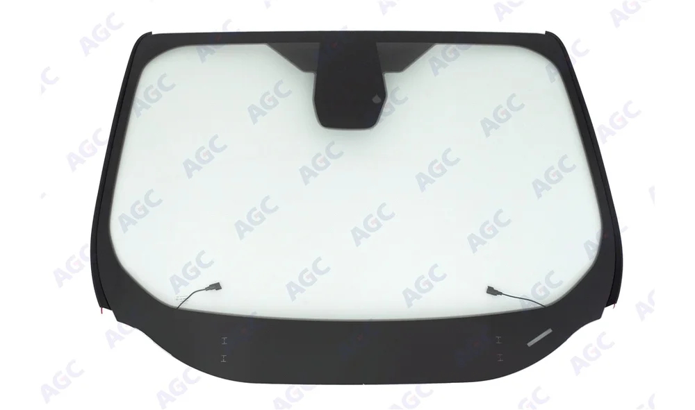 Frontrute - (AGC) v:5827106