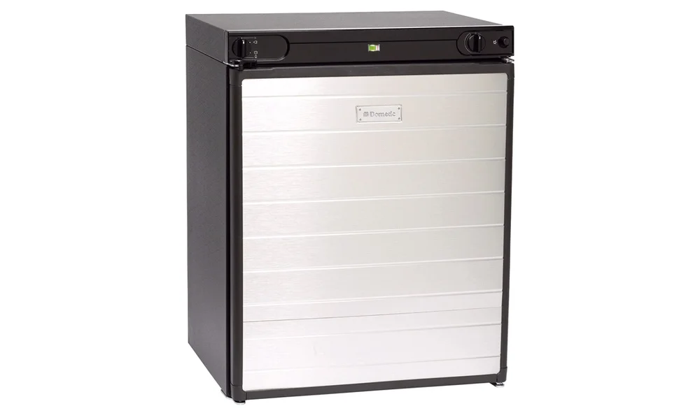 Kjøleskap Dometic Combicool RF60 v:5927243