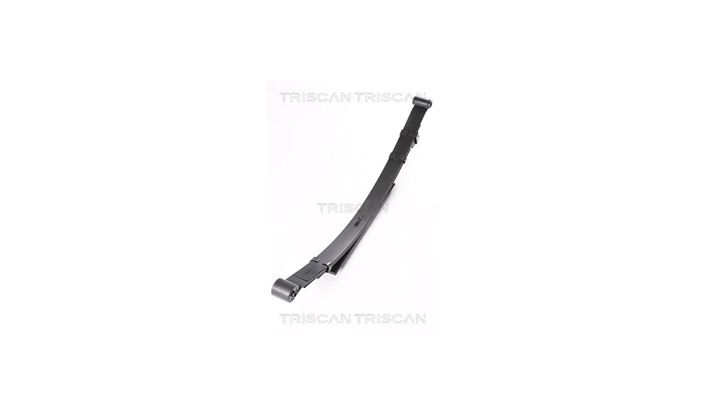 Fjærpakke – 8765 14004 – (Triscan) v:9881654