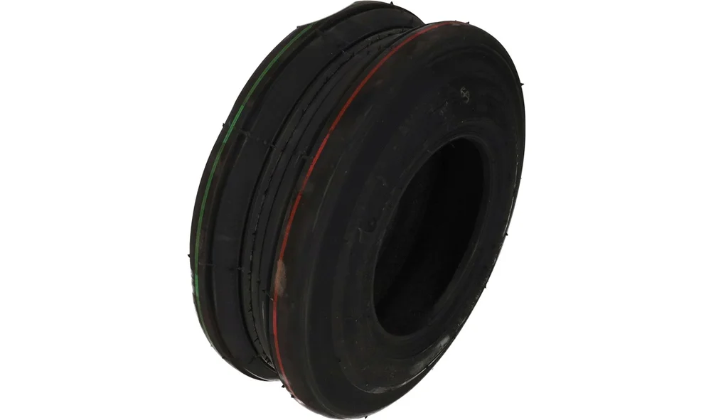 Dekk 13×500-6 2PR HF217 TL hagetraktor v:8957965