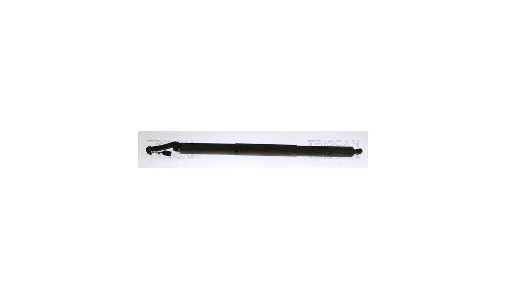 Elektromotor, bakluke 8710 43319 (Trisca v:3579186 Elektromotor, bakluke 8710 43319 (Trisca v:3579186
