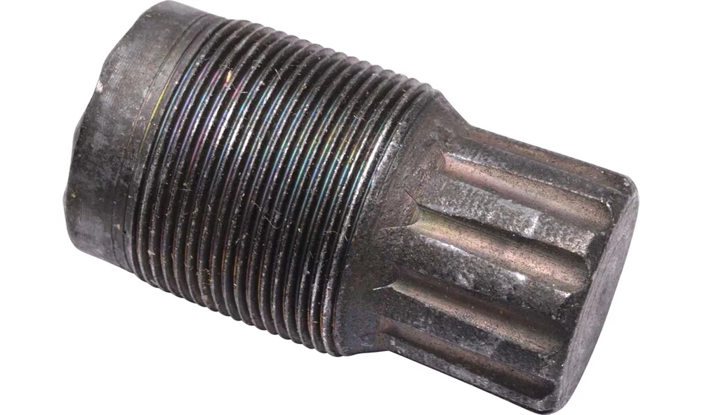 Feste Bolt 920\/921 Thule 51249 v:9087964