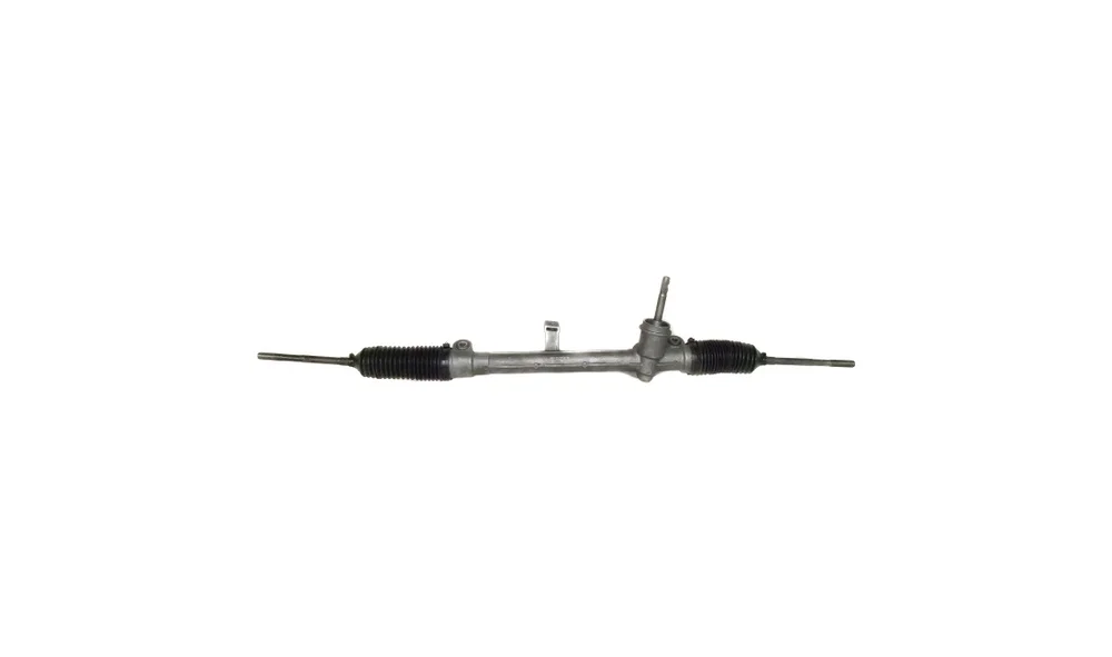 Styresnekke – 51690 – (GKN) v:4310767