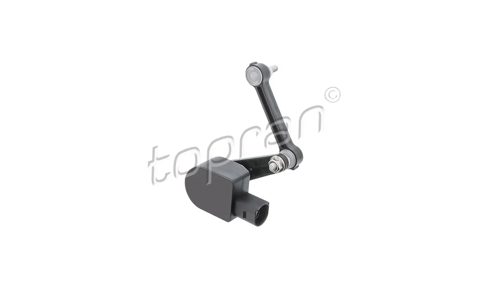 Sensor, Lyslengderegulering 120 544 (Top v:2630172 Sensor, Lyslengderegulering 120 544 (Top v:2630172