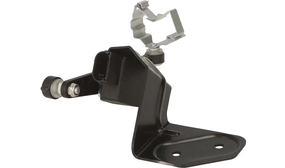 Sensor, Lyslengderegulering 623 156 (Top v:1583407 Sensor, Lyslengderegulering 623 156 (Top v:1583407