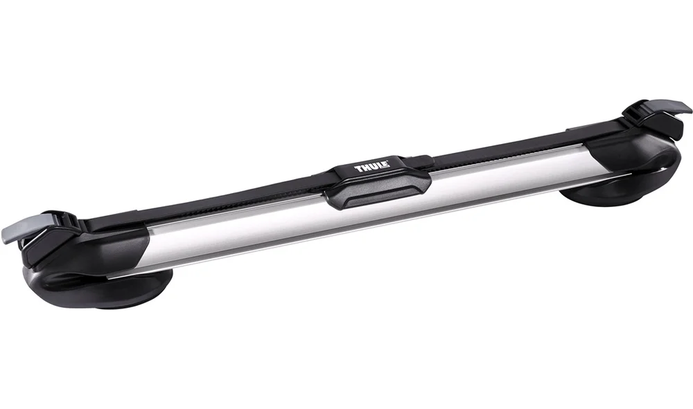 Thule Ladder Fixation Kit 301405 v:608705 Thule Ladder Fixation Kit 301405 v:608705