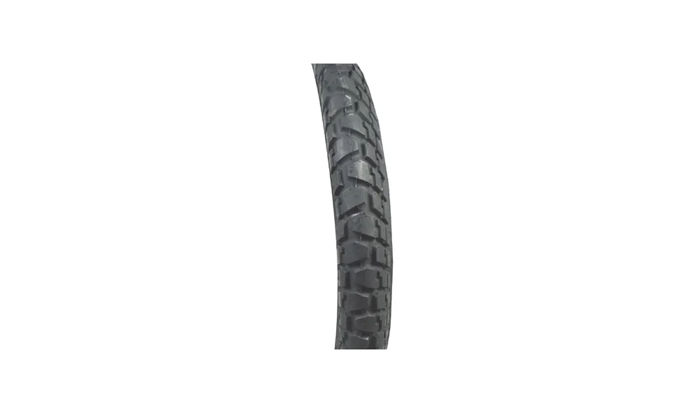 Dekk, 120\/90-18, TH923 Offroad v:7268348 Dekk, 120\/90-18, TH923 Offroad v:7268348