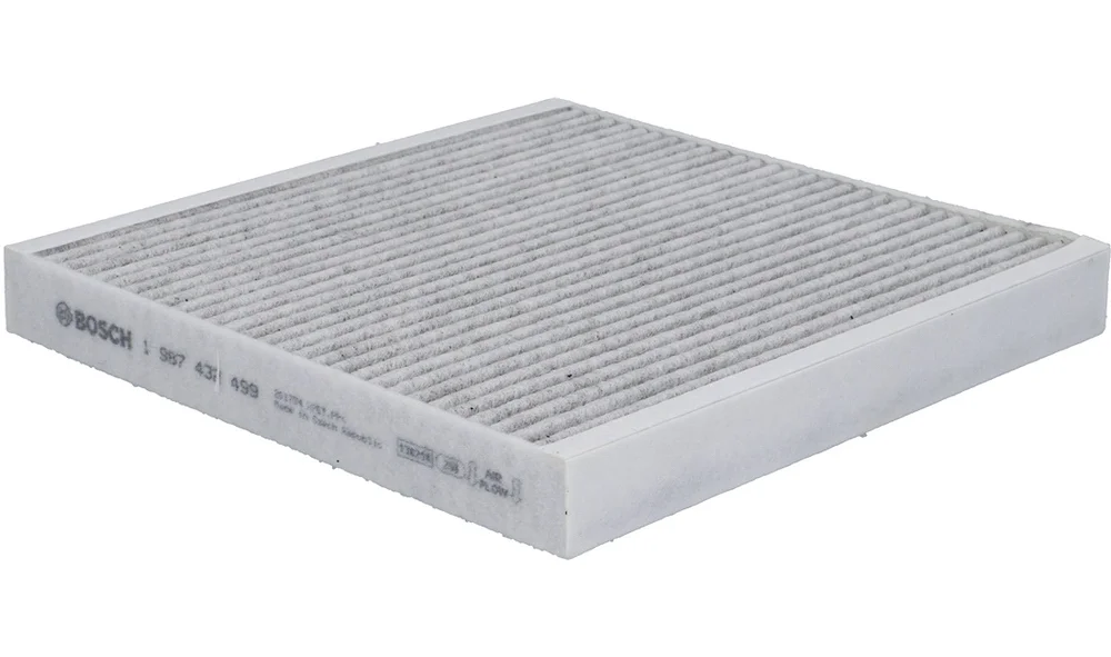 Kupefilter – 1 987 432 499 – (BOSCH) v:4372339