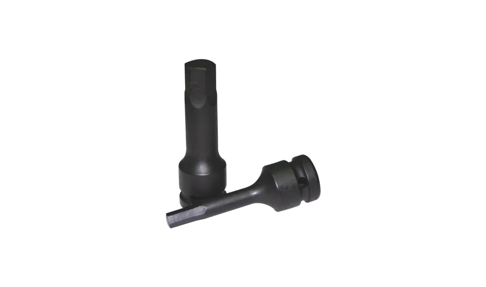 Pipe 1\/2\ 8mm unbrako – SP Tools v:9559972″