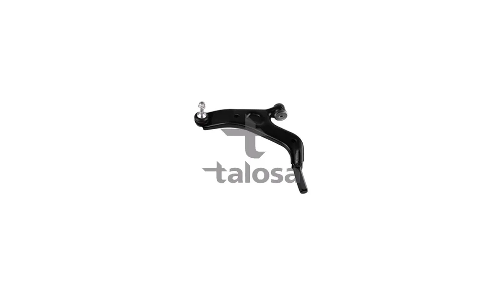 Bærearm, Hjuloppheng 40-16062 (Talosa) v:4834919