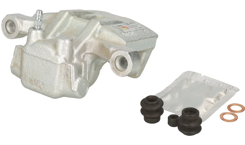 Bremsecaliper - 0 986 135 416 - (BOSCH) v:4236401