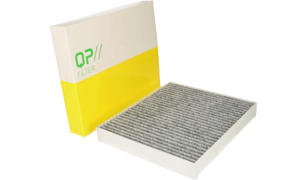 Kupefilter 0 986 628 573 FILTER+pro (QP v:4661678