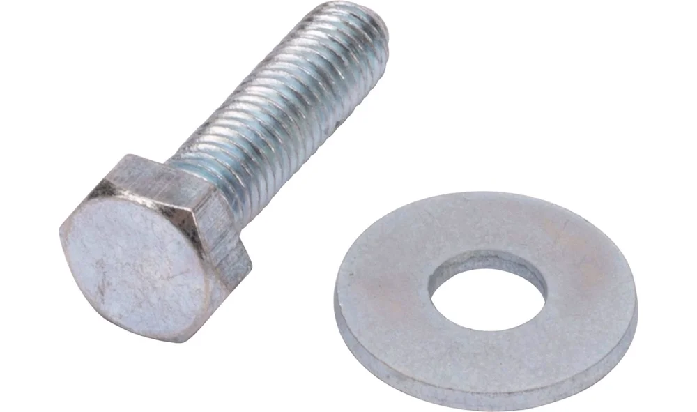 Bolt for gaffelben, P+K v:6784631 Bolt for gaffelben, P+K v:6784631