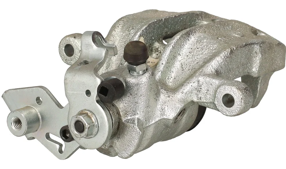 Bremsecaliper – 13012147291 – (SBS) v:8706485 Bremsecaliper – 13012147291 – (SBS) v:8706485